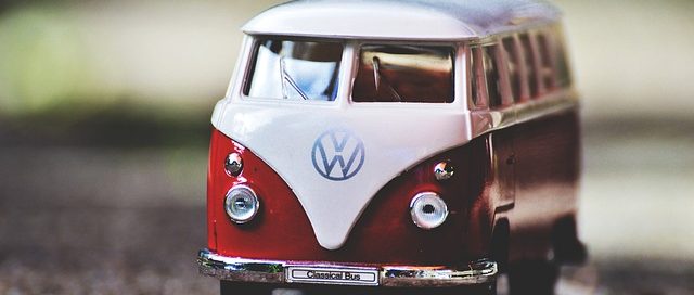 Vw 974039