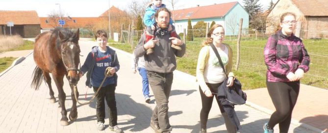 Jestrabka 06