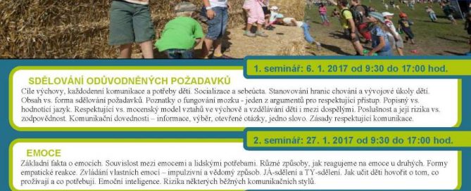 Kolin rr upravy