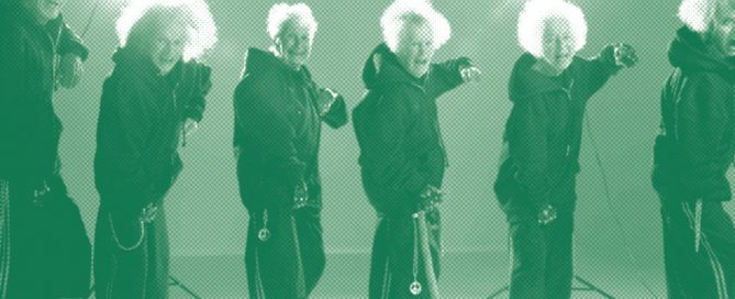 Hiphop erace 36 o filmu