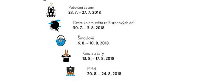 Tabory 2018 A3 1