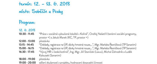 Adiktologicka konference