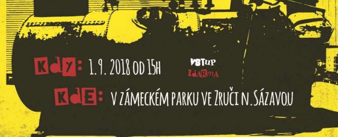Kotelna fest