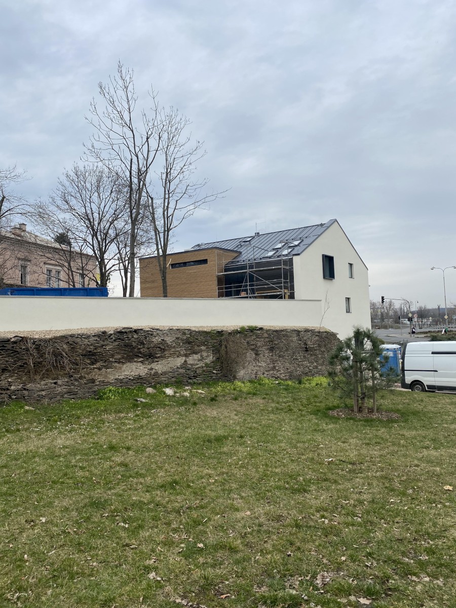 Centrum sociálních služeb Pod Brankou-1200