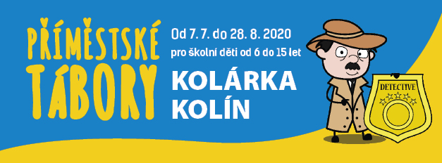 LPT KOLARKA 2020 FB udalost