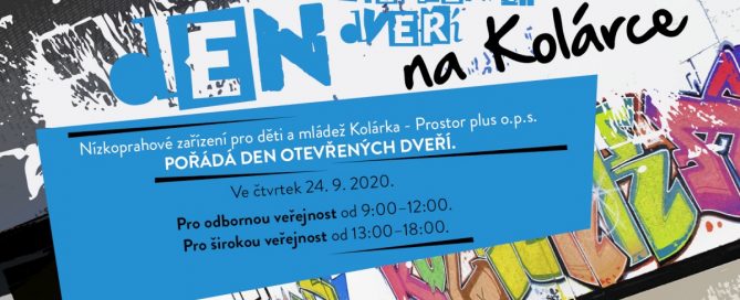 DOD kolarka UDALOST FB