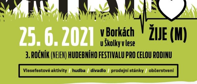 V LESE FEST 150 A4 web