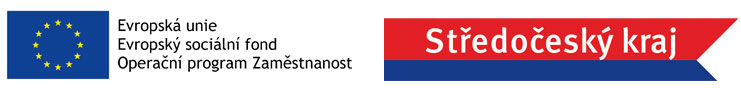 logoeustk