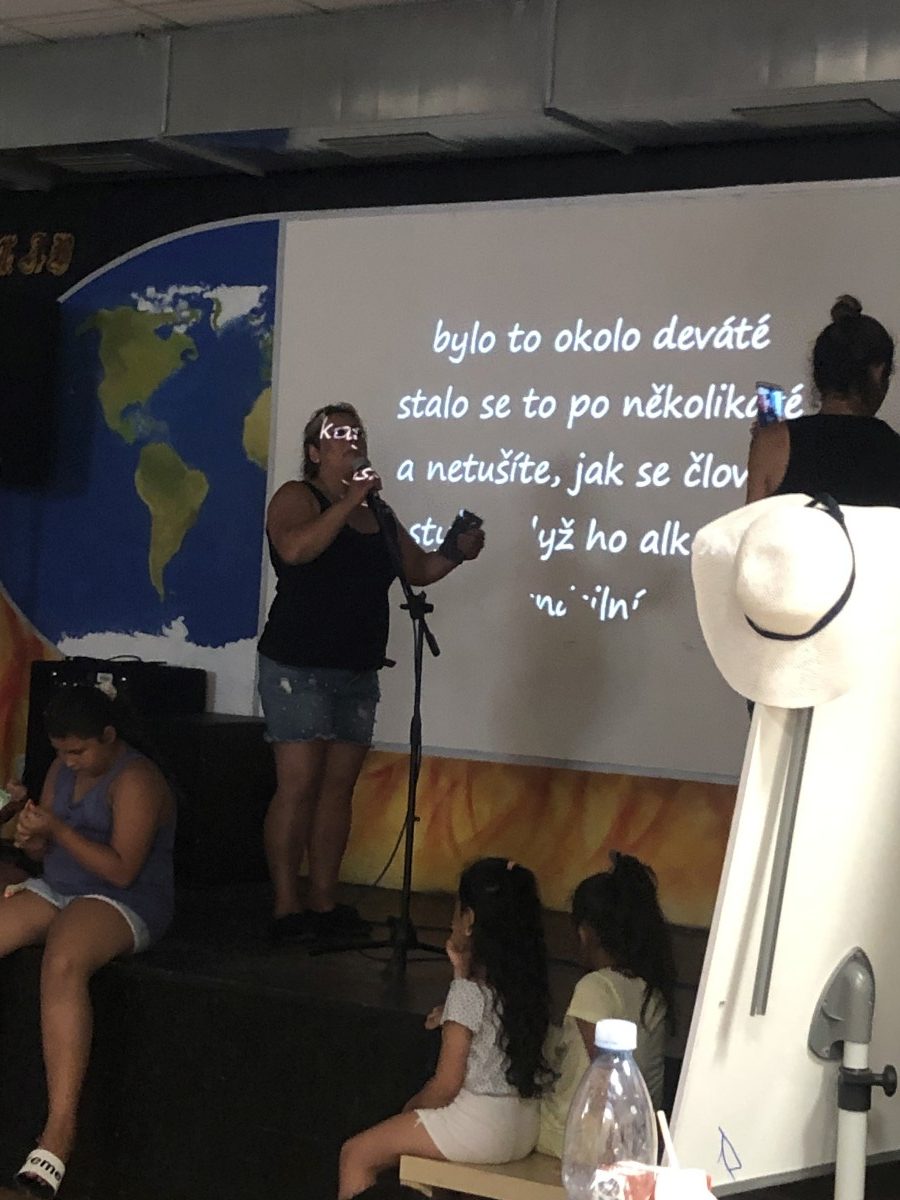 2-1200