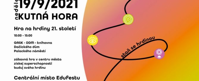 Edufest plakat A4 web