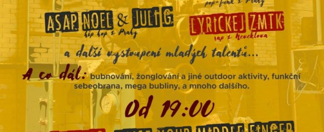Kotelna fest 2022