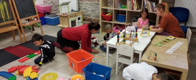 IMG 20220531 110216
