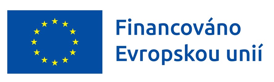 eu