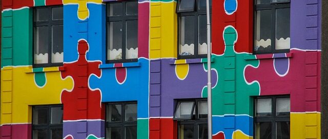 Dublin