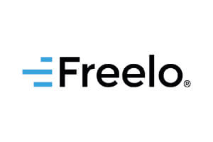 freelo