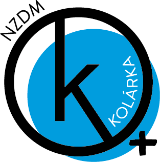 logo kolarka_průhledné_1
