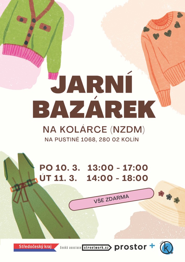 bazarek_2025-1000 Bazarek 2025 1000