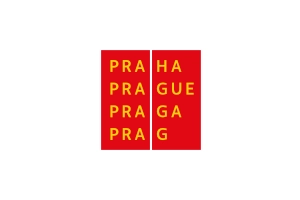 Praha 2025