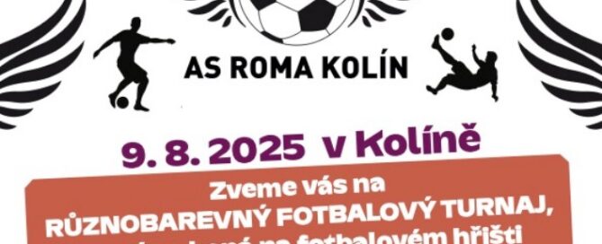 Asroma 1000