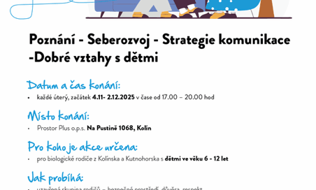 202509 rodičovské skupiny out (3)