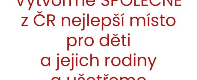 Dlaždice 1 1000