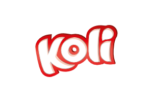 koli