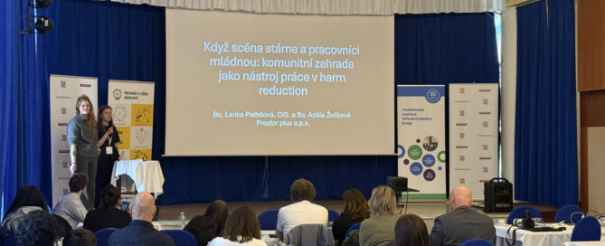 Adiktologicka konference (5) result
