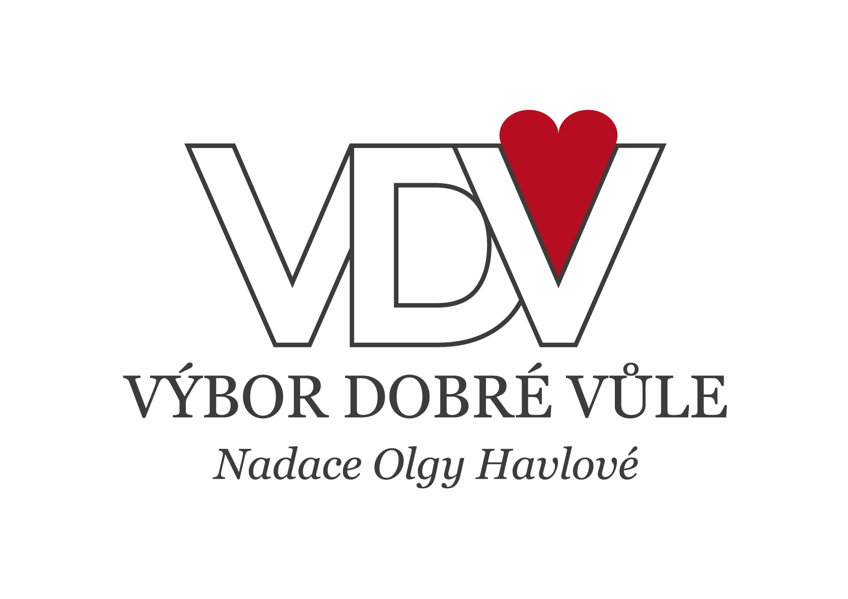 vinarstvi klucov