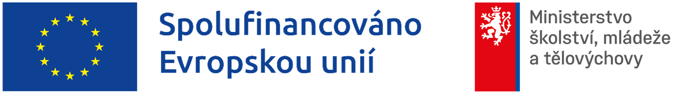 eu_msmt Eu msmt