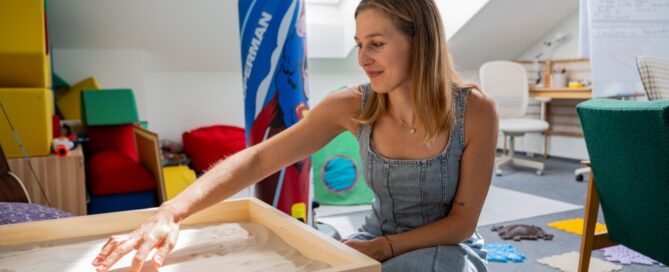 Terapie Zahradni 9632 EU logomensi