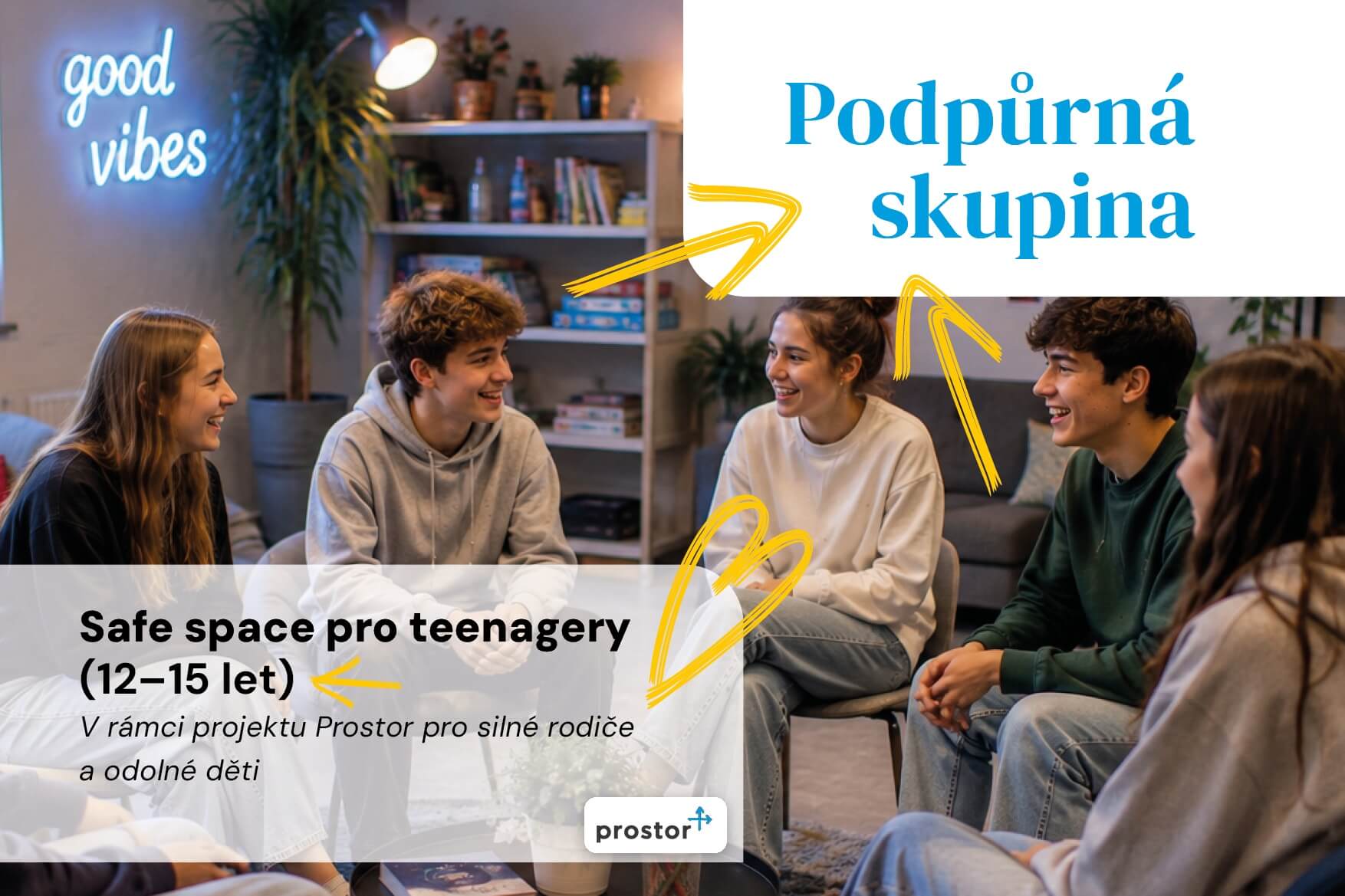 Podpurna skupina web